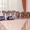 XX_Coppa_etruschi_2015